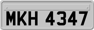 MKH4347