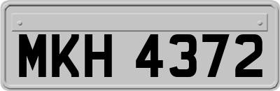 MKH4372