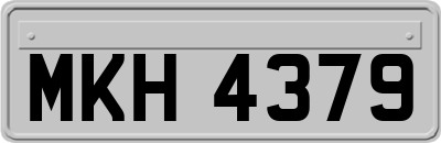 MKH4379