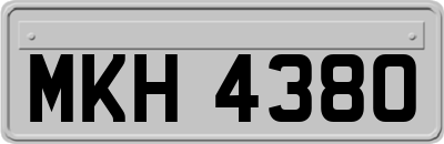 MKH4380
