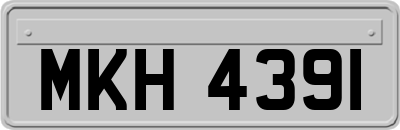 MKH4391