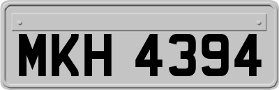 MKH4394