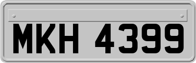 MKH4399