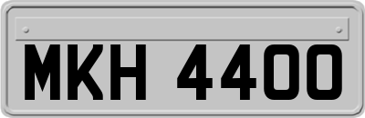 MKH4400
