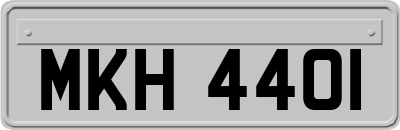 MKH4401