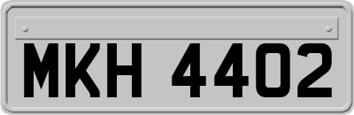 MKH4402