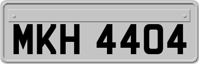 MKH4404