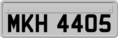 MKH4405