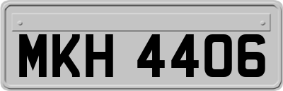 MKH4406