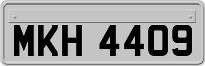 MKH4409