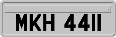 MKH4411