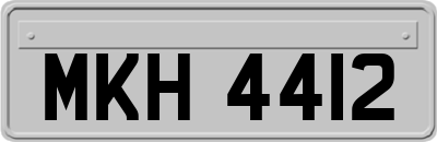MKH4412