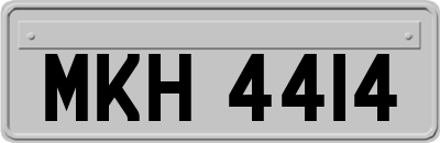 MKH4414