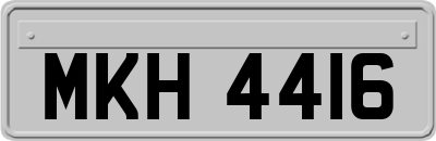 MKH4416