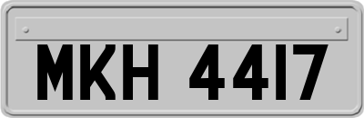 MKH4417