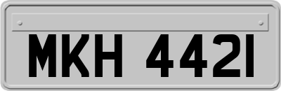 MKH4421