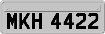 MKH4422
