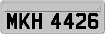 MKH4426
