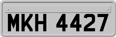 MKH4427