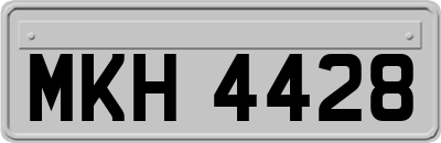 MKH4428