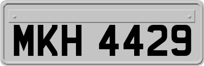 MKH4429