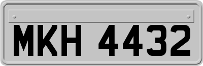 MKH4432