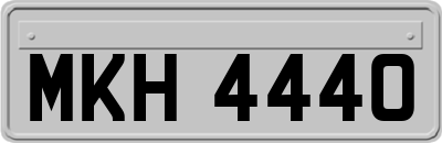 MKH4440