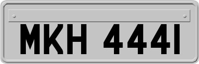 MKH4441