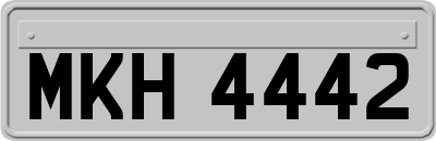 MKH4442