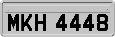 MKH4448