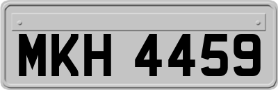 MKH4459