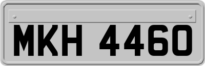 MKH4460