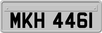 MKH4461