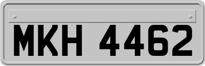 MKH4462