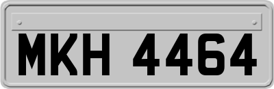 MKH4464