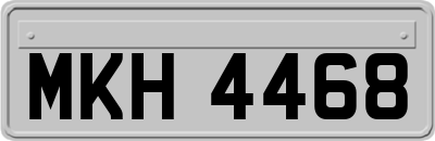 MKH4468