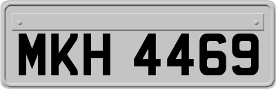 MKH4469