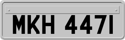 MKH4471