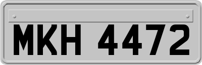 MKH4472