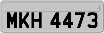 MKH4473
