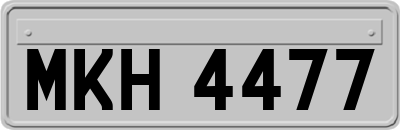 MKH4477