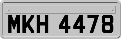 MKH4478