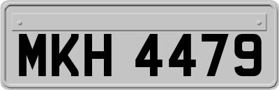 MKH4479