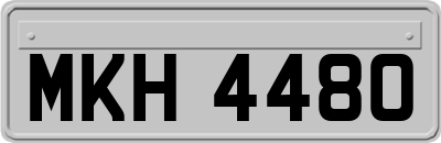 MKH4480