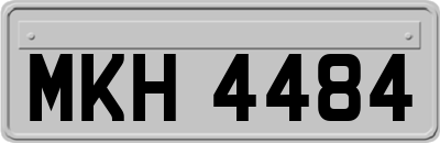 MKH4484