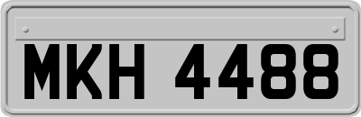 MKH4488