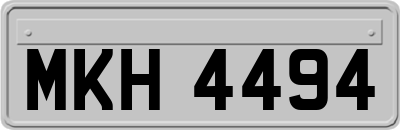 MKH4494