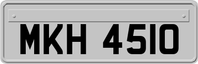 MKH4510
