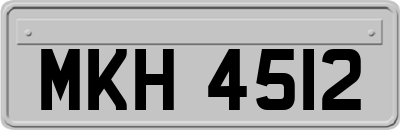 MKH4512
