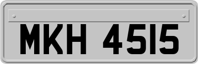 MKH4515